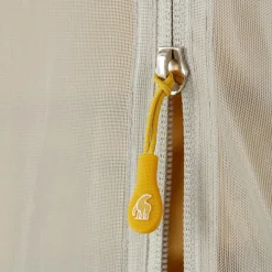 Nordisk Zeltzubehör^YDUN MINI COLOUR PACK - Zeltzubehör