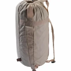 Outlet YDUN SKY 5.5 TECHNICAL COTTON TENT - Gruppenzelt 4-Personen-Zelte|Familienzelte