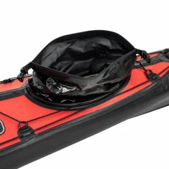 Clearance ARGO 1 - Kajak Kajaks