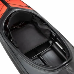 Clearance ARGO 1 - Kajak Kajaks