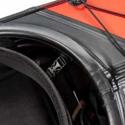 Clearance ARGO 1 - Kajak Kajaks