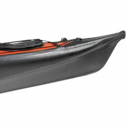 Clearance ARGO 1 - Kajak Kajaks