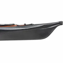 Clearance ARGO 1 - Kajak Kajaks