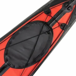 Clearance ARGO 1 - Kajak Kajaks