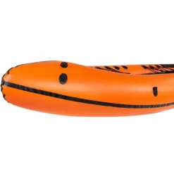 DUO EXPEDITION PACKRAFT - Schlauchboot Schlauchboote