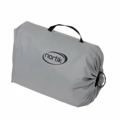 DUO EXPEDITION PACKRAFT - Schlauchboot Schlauchboote