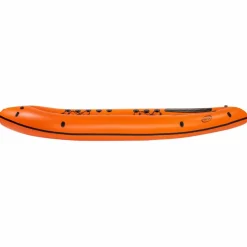 DUO EXPEDITION PACKRAFT - Schlauchboot Schlauchboote