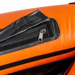 DUO EXPEDITION PACKRAFT - Schlauchboot Schlauchboote