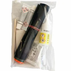 Nortik Wassersportzubehör^PACKRAFTS - REPARATURSET PU - Reparaturbedarf