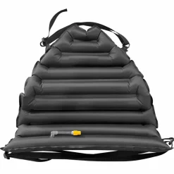 Nortik Wassersportzubehör^SAFEPACKMAT - Bootszubehör