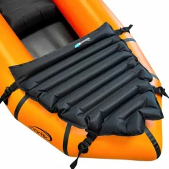 Nortik Wassersportzubehör^SAFEPACKMAT - Bootszubehör