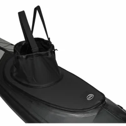 Nortik Wassersportzubehör^SCHÜRZE THERMAL PU - Spritzschürze