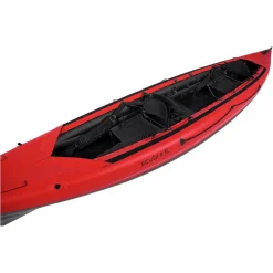 Sale SCUBI 2 - DRITTER SITZ - Bootszubehör Wassersportzubehör