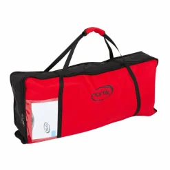 Hot SCUBI 1 - Kajak Kajaks