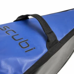 Hot SCUBI 1 - Kajak Kajaks