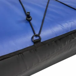 Hot SCUBI 1 - Kajak Kajaks