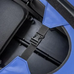 Hot SCUBI 1 - Kajak Kajaks