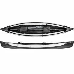 Clearance SCUBI 2 - Kajak Kajaks