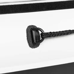 Clearance SCUBI 2 - Kajak Kajaks