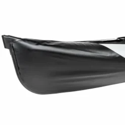 Clearance SCUBI 2 - Kajak Kajaks