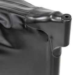 Clearance SCUBI 2 - Kajak Kajaks