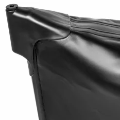 Clearance SCUBI 2 - Kajak Kajaks