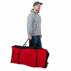 Clearance SCUBI 2 - Kajak Kajaks