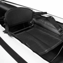 Clearance SCUBI 2 - Kajak Kajaks