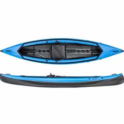 Outlet SCUBI 1 XL - Kajak Kajaks