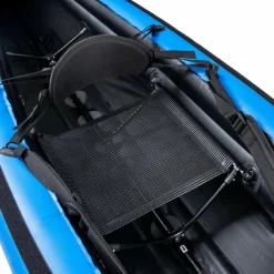 Outlet SCUBI 1 XL - Kajak Kajaks