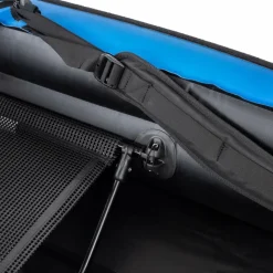 Outlet SCUBI 1 XL - Kajak Kajaks