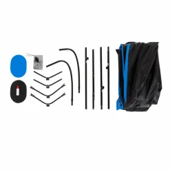 Outlet SCUBI 1 XL - Kajak Kajaks