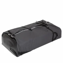 Outlet SCUBI 1 XL - Kajak Kajaks