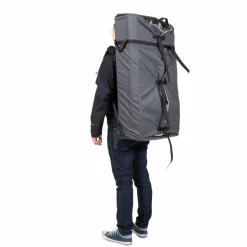 Outlet SCUBI 1 XL - Kajak Kajaks