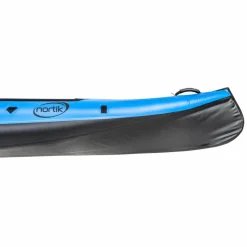 Outlet SCUBI 1 XL - Kajak Kajaks