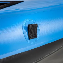 Outlet SCUBI 1 XL - Kajak Kajaks