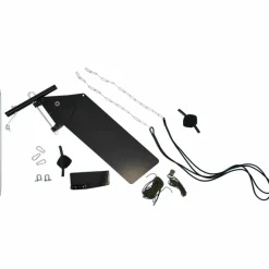 Nortik Wassersportzubehör^SCUBI 1 XL - STEUERANLAGE - Bootszubehör