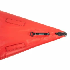 Nortik Kajaks^SCUBI 2 XL PACKAGE OFFER RED - Kajak