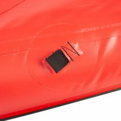 Nortik Kajaks^SCUBI 2 XL PACKAGE OFFER RED - Kajak