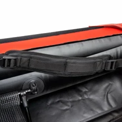 Nortik Kajaks^SCUBI 2 XL PACKAGE OFFER RED - Kajak