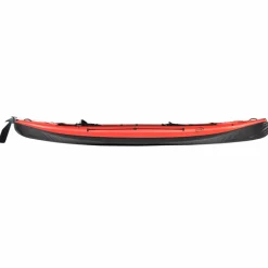 Nortik Kajaks^SCUBI 2 XL PACKAGE OFFER RED - Kajak