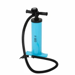 Nortik Kajaks^SCUBI 2 XL PACKAGE OFFER RED - Kajak