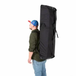 Nortik Kajaks^SCUBI 2 XL PACKAGE OFFER RED - Kajak