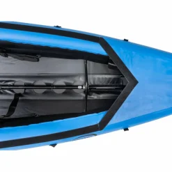 New SCUBI 1 XL PACKAGE OFFER BLUE - Kajak Kajaks