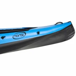 New SCUBI 1 XL PACKAGE OFFER BLUE - Kajak Kajaks