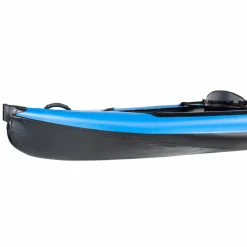 New SCUBI 1 XL PACKAGE OFFER BLUE - Kajak Kajaks