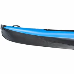 New SCUBI 1 XL PACKAGE OFFER BLUE - Kajak Kajaks