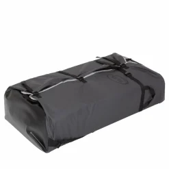 Nortik Kajaks^SCUBI 1 XL PACKAGE OFFER RED - Kajak