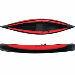 Nortik Kajaks^SCUBI LITE - Kajak