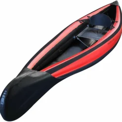 Nortik Kajaks^SCUBI LITE - Kajak